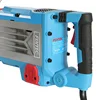 FIXTEC Demolition Breaker Tool 1500W Electrical Breaker Hammer for Concrete Broken 5