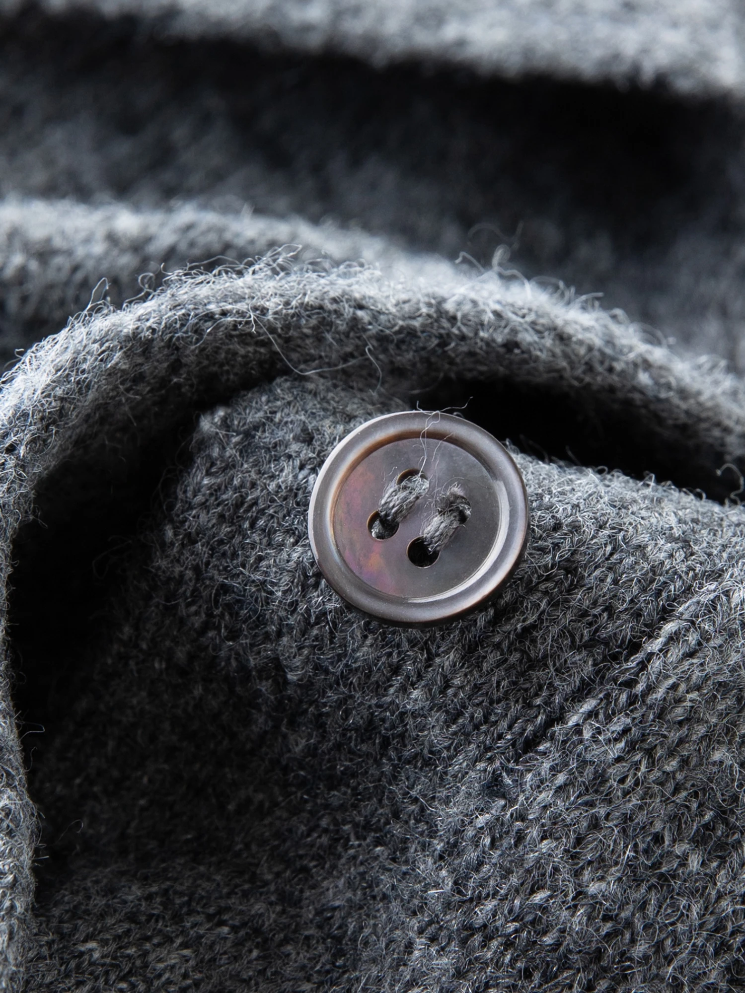 FSLE متقلب قصيرة الأكمام محبوك قمم تي شيرت للنساء...