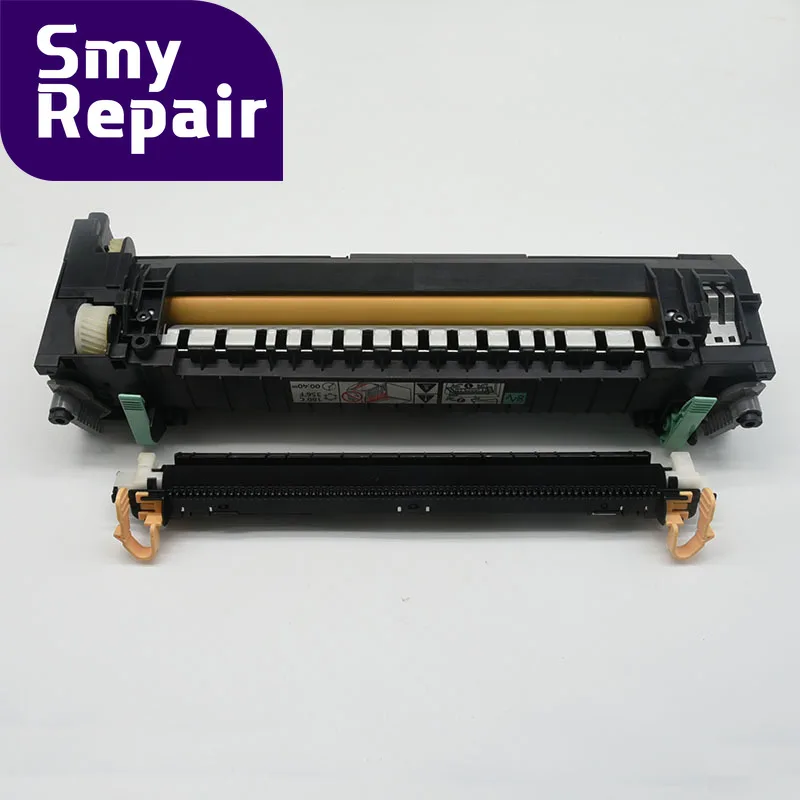 Fuser Maintenance Kit 115R00119 115R00120 for Xerox VersaLink B400 B405 110V/220V