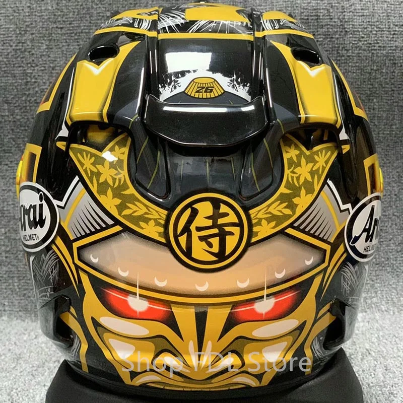 ���� ���̽� ���� ��� SZ-Ram5 PEDROSA ��� ������� ��� �¸� ���� ũ�ν� ���̽� ������� ��� VZ-RAM