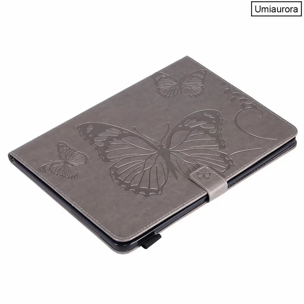 capas para tablets e e-readers