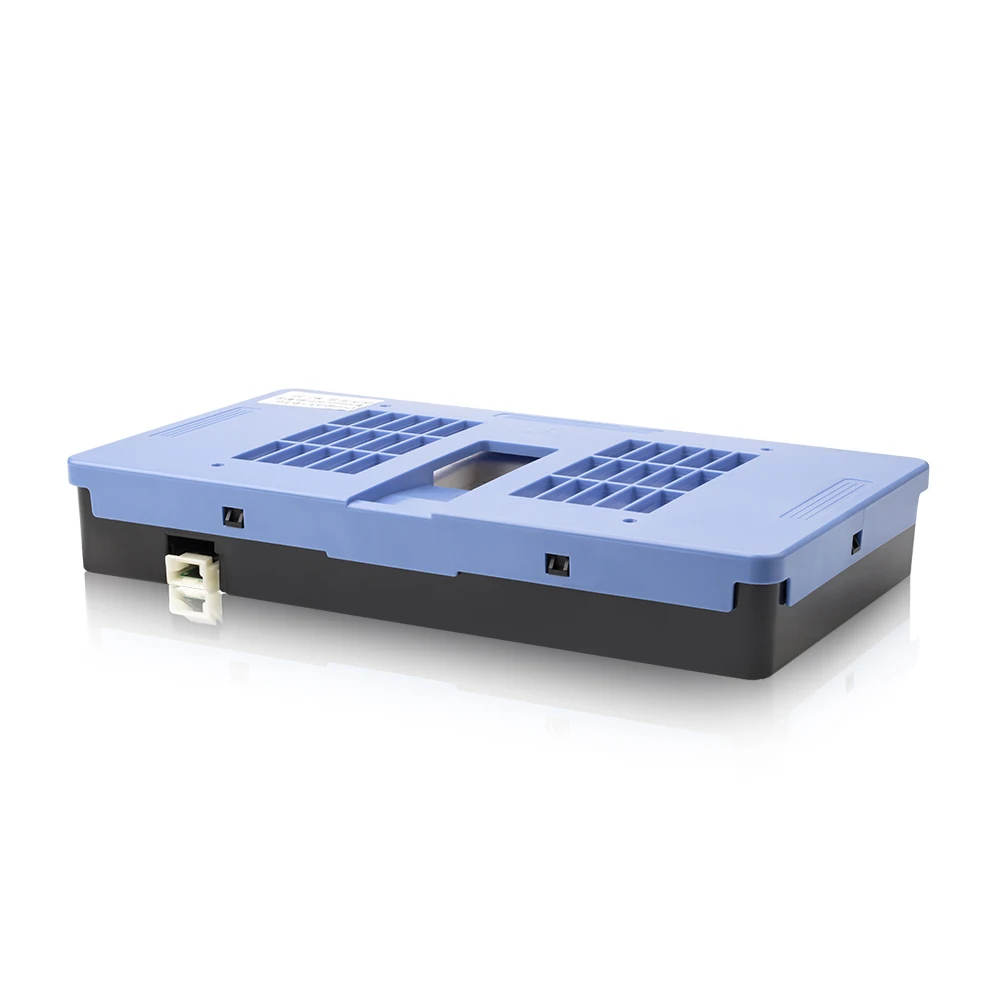 For Canon MC-31 maintenance box For Canon TA-20 TA-30 TM-200 TM-205 TM-300 TM-305 TM-5300 TM-5305 TM-5200 TM-5205 printer MC31