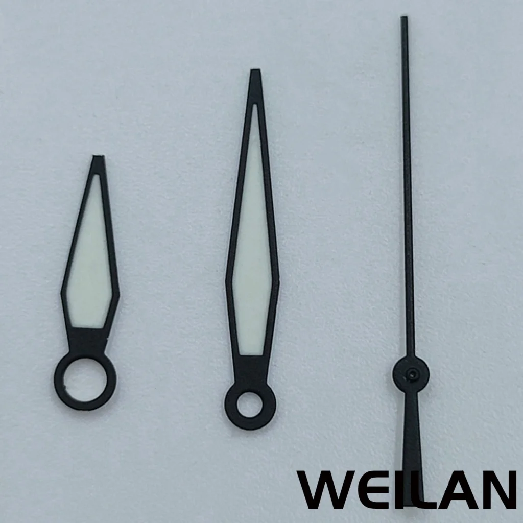 ساعة يد مضيئة ، حركة ، فضي ، ذهبي ، وردي ، ذهبي ،...