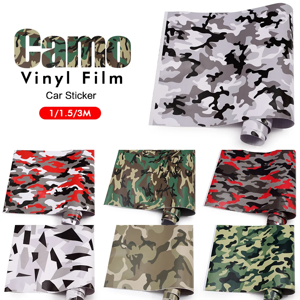 Film Vinyle Adhésif Pour Craft & Décoration - PVC - Marque Vinyl Film - Adulte