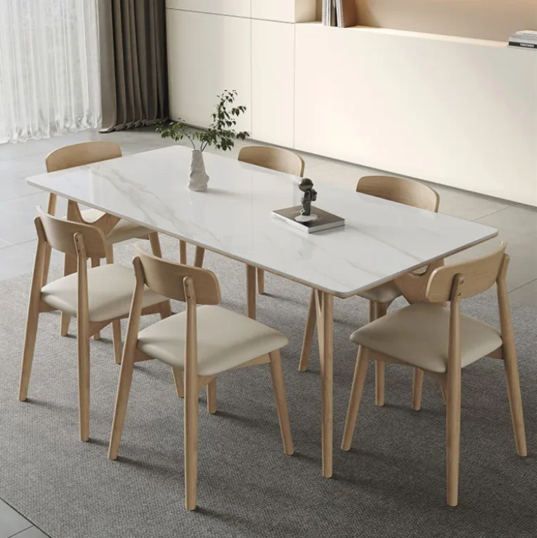 living room furniture restaurant plastic wood dining table set patio furniture picnic coffee table and chairs