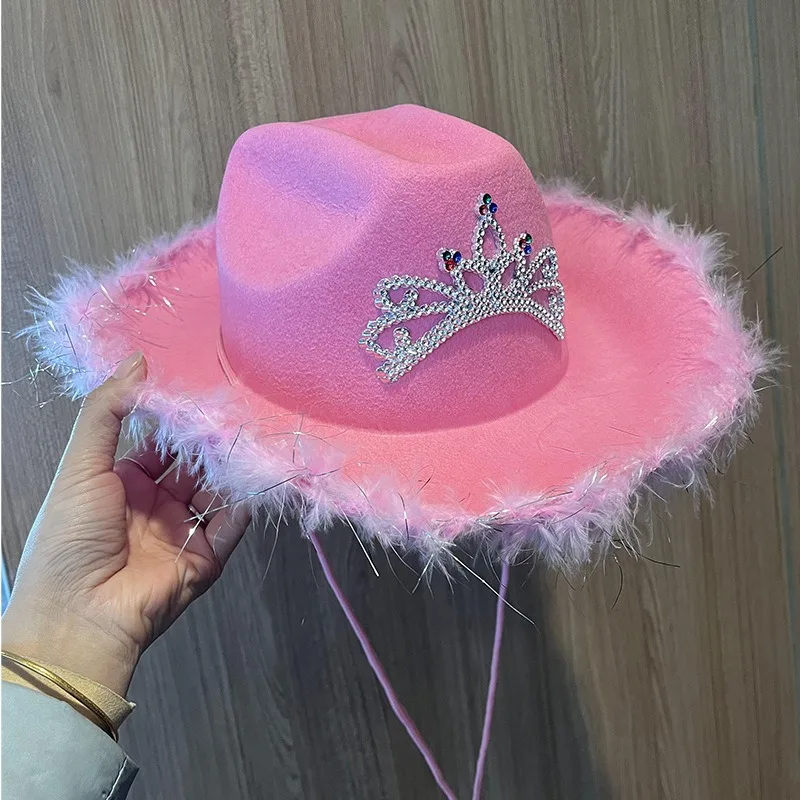 Ƽ ũ  ī캸 ̵ μ ũ  , ȸ Ƽ,  ,  