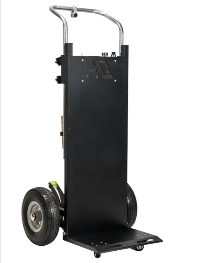 Kings Furniture And Appliances atelieryuwa.ciao.jp