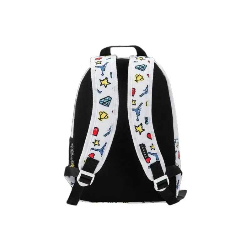 NIKE Unisex Backpacks Sports Bags