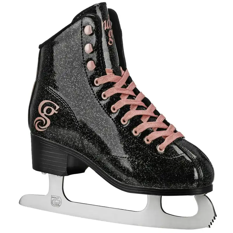 

Candi Girl Sabina Women's Ice Skate