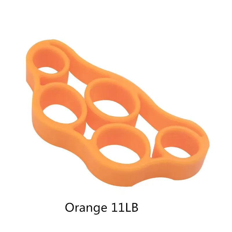 C-orange