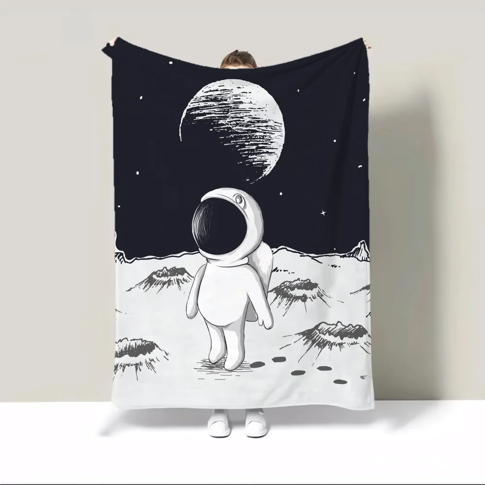 ���ֺ���� ������ Ȩ ���׸��� ���� ��� ħ��� ���� �� ���, ǫ���� ���� ���� �ؼ��� ħ�� ��ġ Ÿ��