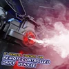 Jjrc Rc Racing Car Dual Gesture Control Stunt Spray Car Remote Control Highspeed Vehicle Children's Competitive Toy for Boys F1 3