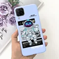 Case-c23