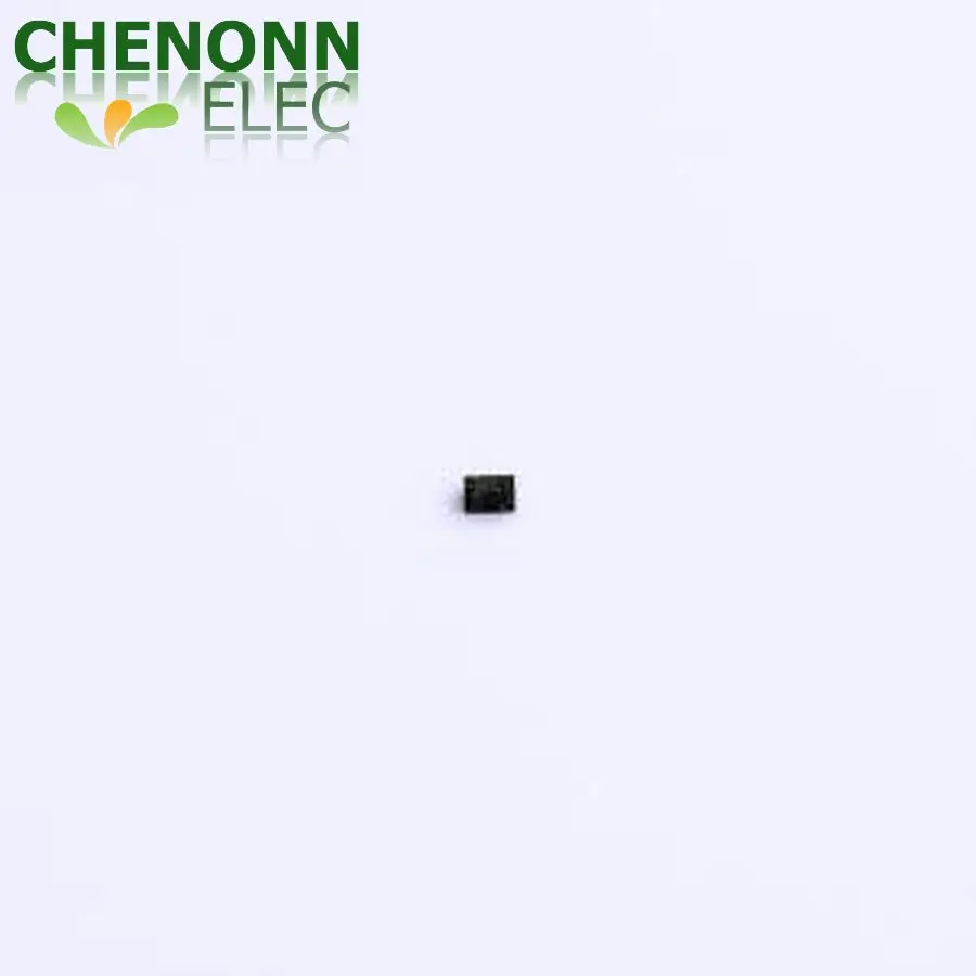 TMP6131QDECRQ1