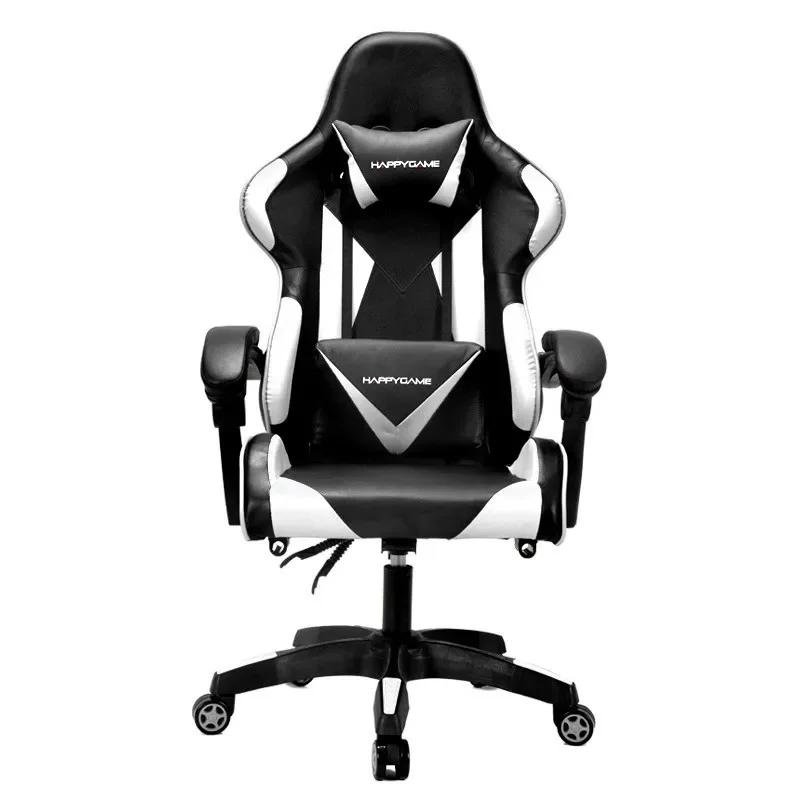 Slide image undefined