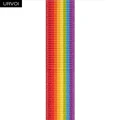Pride Edition