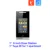 Doorbell 1Tuya ID