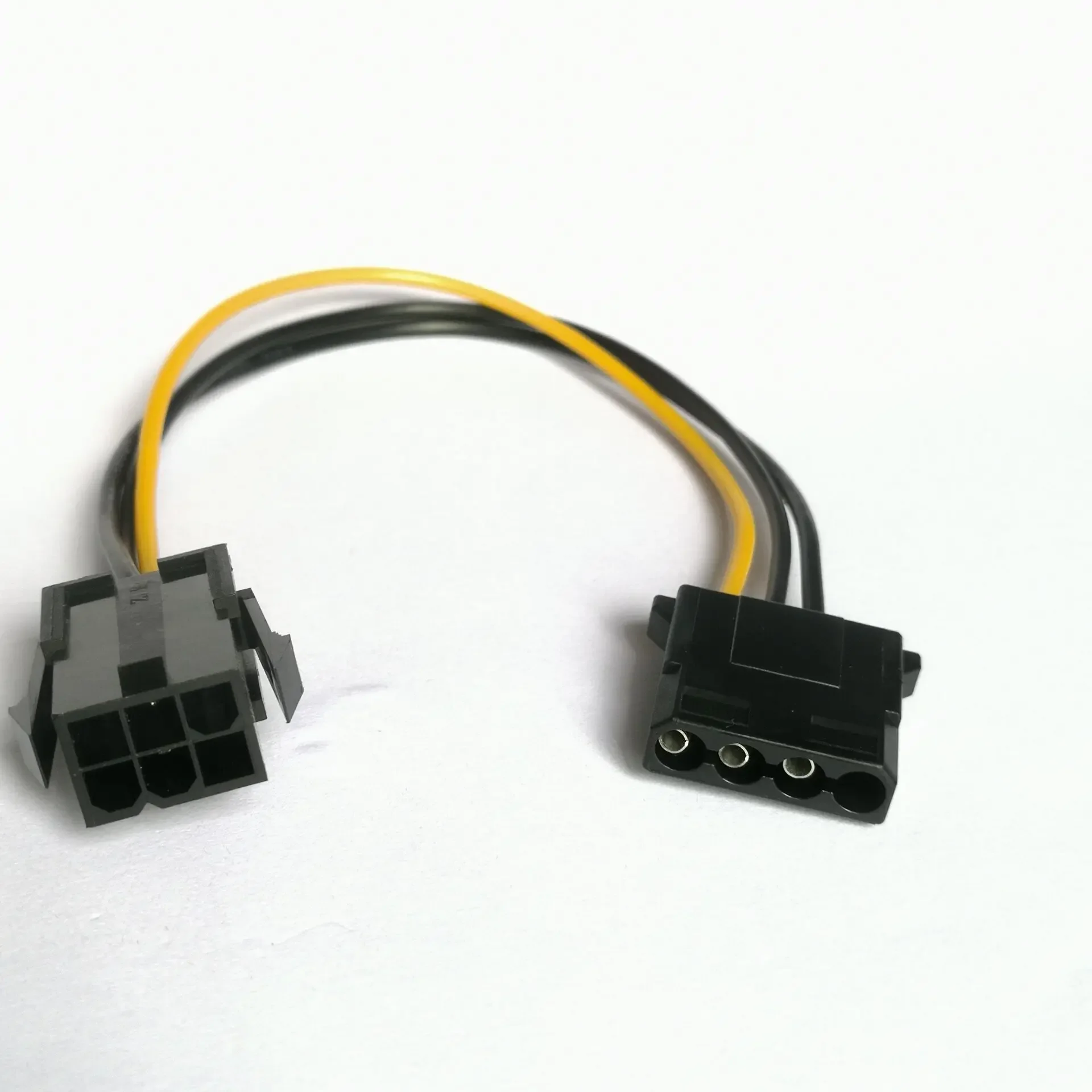 Видеокарта PCI-E