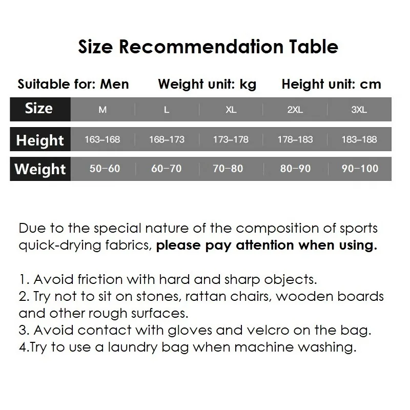 Lameda Men's Cycling Pants with Side Pockets Spring/summer Soft Breathable Bike Pants with 7 Hour Rinfing Pad