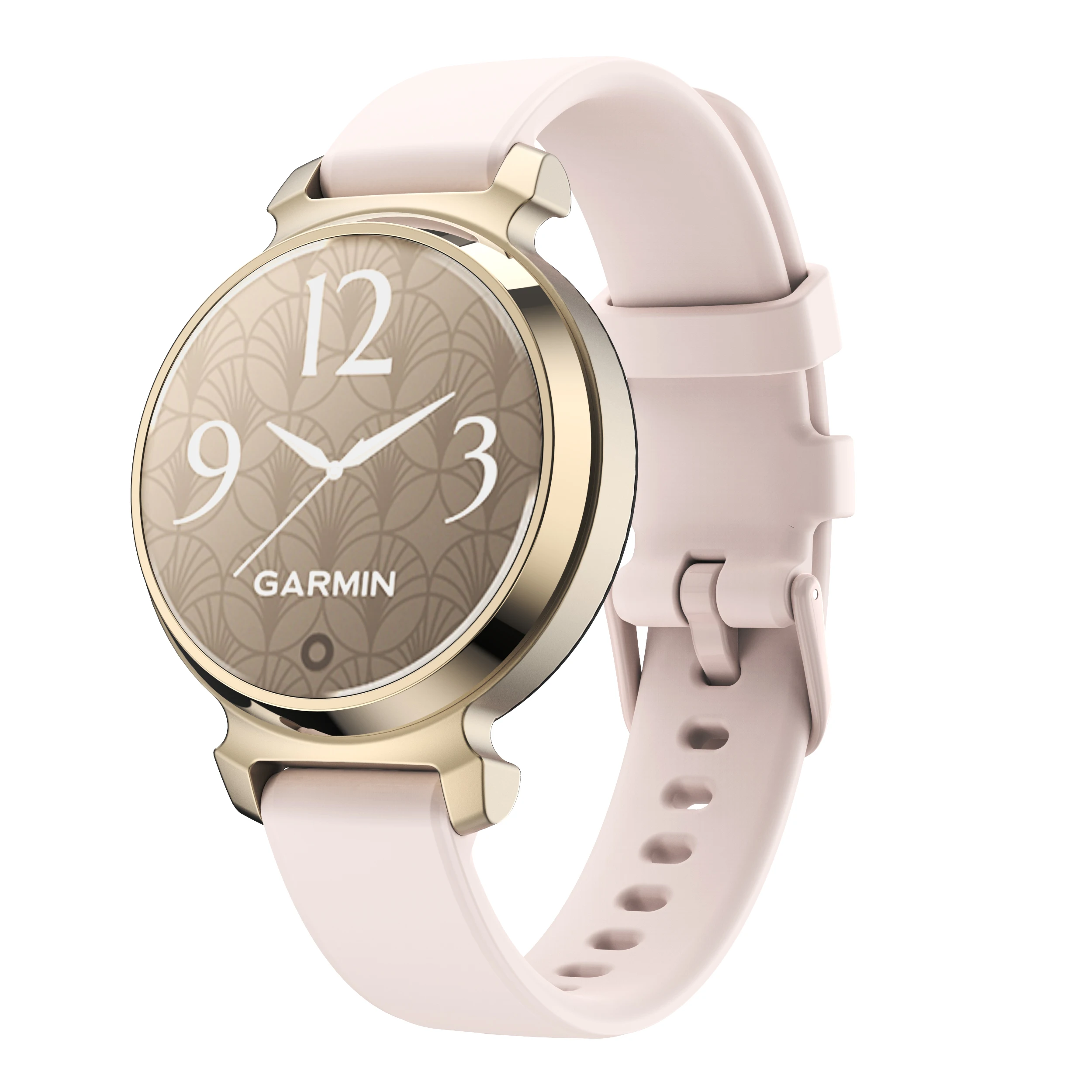 Women's Expandable Watch Strap - Soft, Multi-Color Options