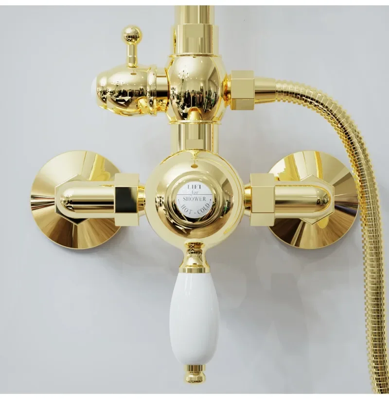 Slide image 5c0558592e0e415086de83d3cacfa6d6