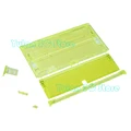 Fluorescent Green