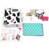 Herd Mentality Board Game The Udderly Hilarious Party Game Fun For The Whole Family 5