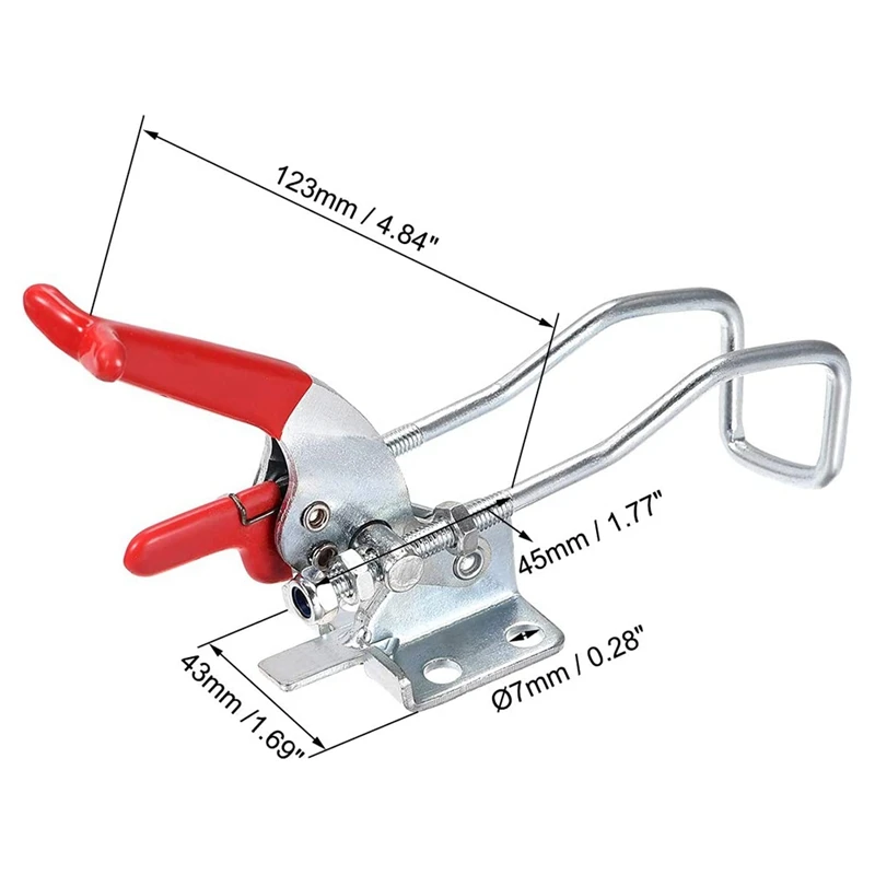 Slide image 72d449fcae134e7d92383c2d58c78105