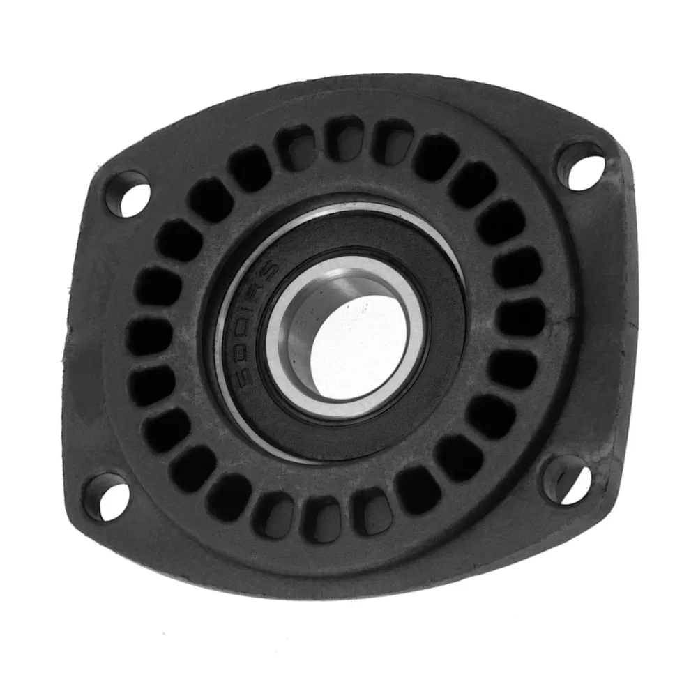 

1 шт., крышка подшипника, крышка втулки, подходит для G10SR4 G10SS2 G10SN2 G13SN2 G13SR4 338849, аксессуары для электроинструментов