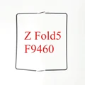 Z Fold5 F9460