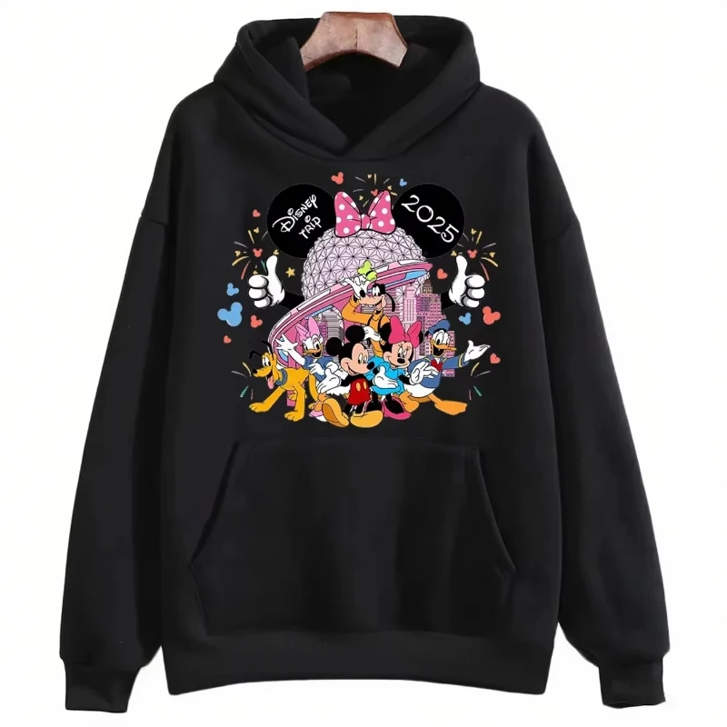 Slide image 62bb4506c0a946edab97c5b9d1f5e1d7