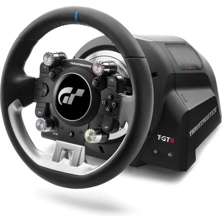 Cockpit Gt Sport Simulador Suporte Para Volantes G27,g29,ps5