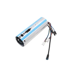 For Ninebot No.9 ES2 Motherboard Controller is Applicable to No.9 Electric Scooter Controller of ES1ES2 ES4 Model.