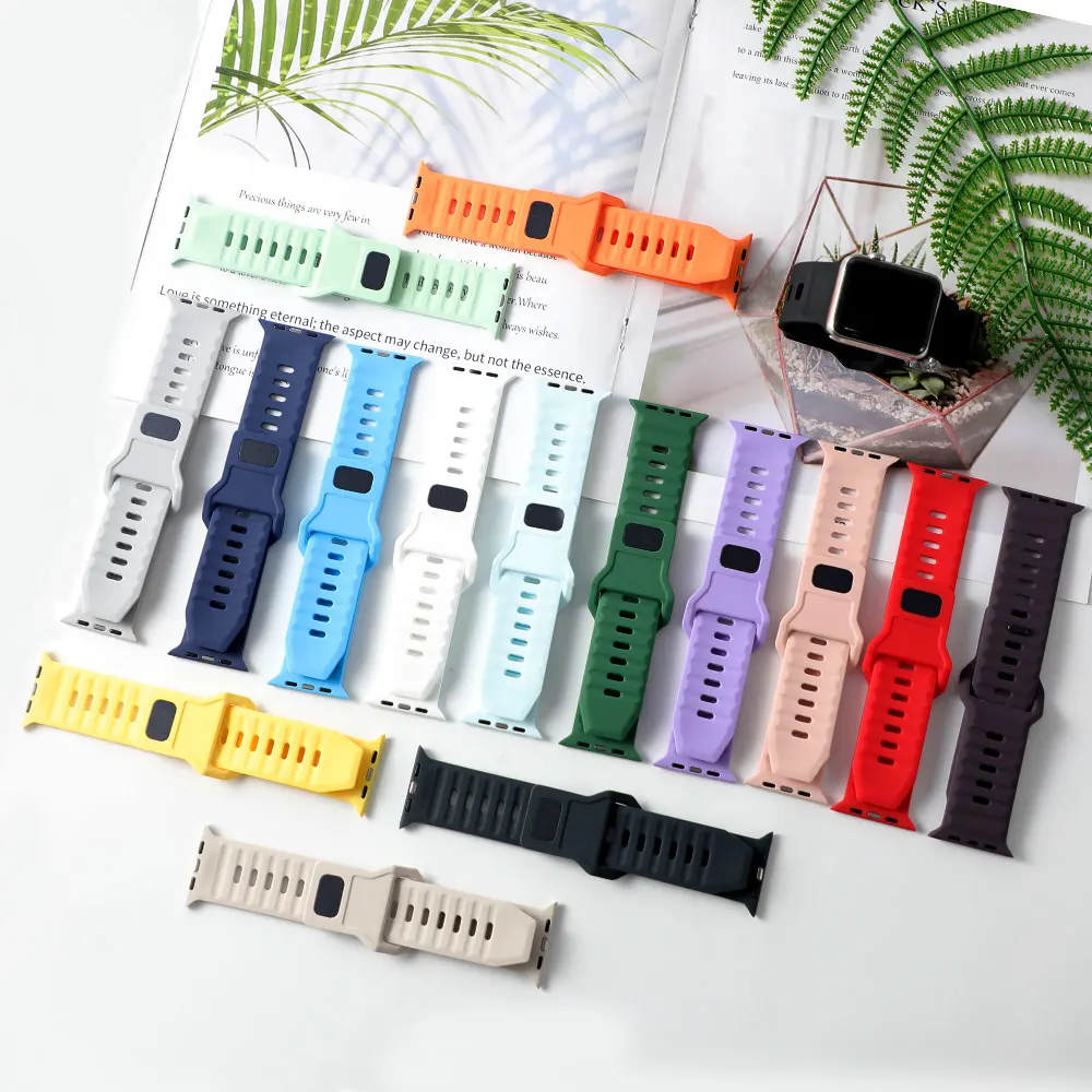  ġ  Ǹ Ʈ,  , ̿ġ ø Ʈ 8, 7, 6, 5, 4, 3 se, 44mm, 45mm, 41mm, 49mm, 40mm, 42mm, 38mm