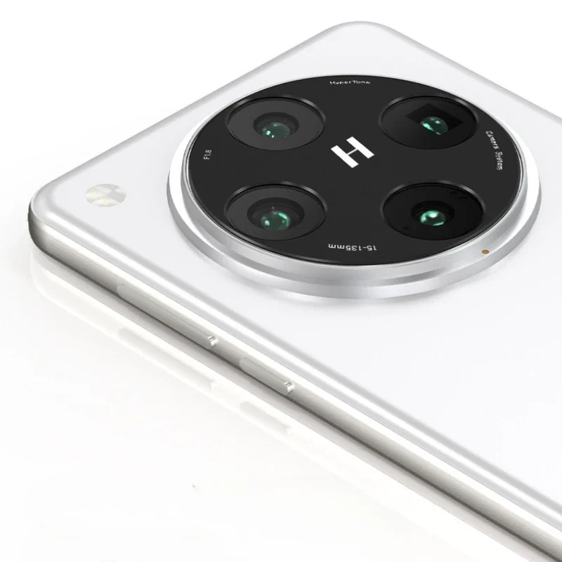 Oppo find x8 ultra ホワイト　リアカメラカバー修理部品付き Oppo Find X8 Pro リアカメラレンズカバーケース OPPO FIND FindX8