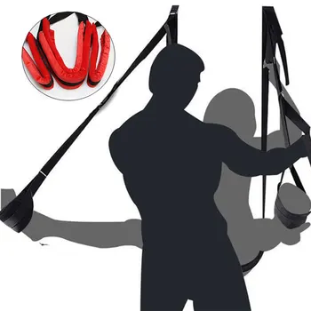 BDSM Bondage Restraints Straps Full Body Belt Hanging Door Sex Swing Slave Adult Games Chairs Fetish Erotic Sex Toys For Couples 2