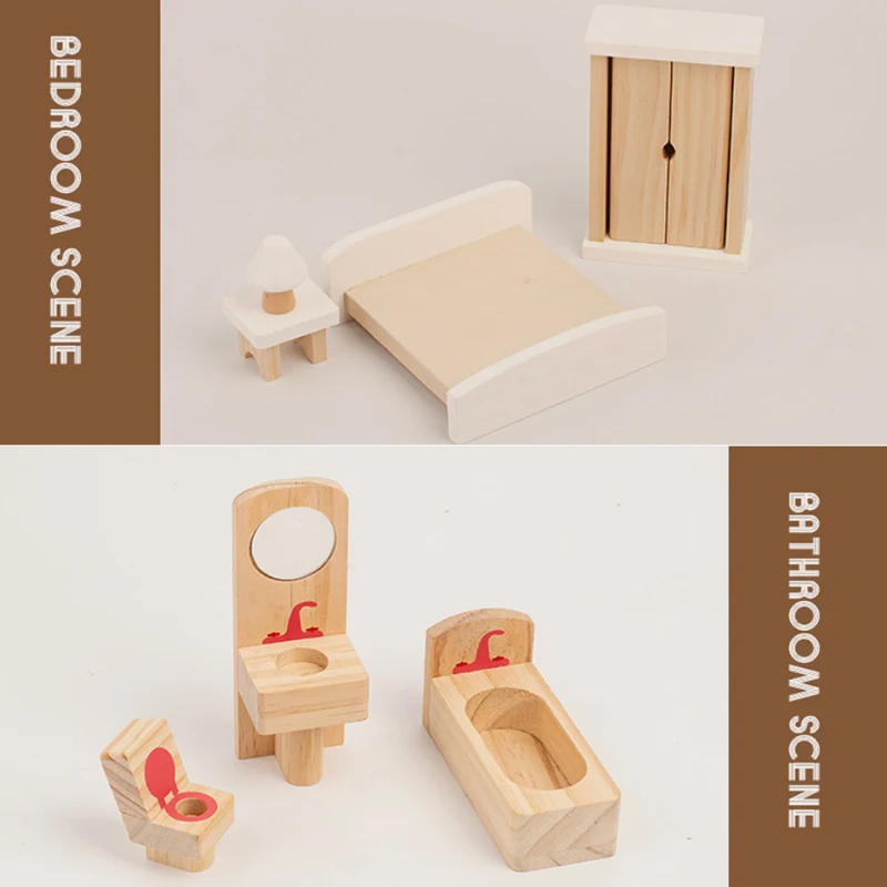 Slide image c8444be663334e11b5c70f727cd57978