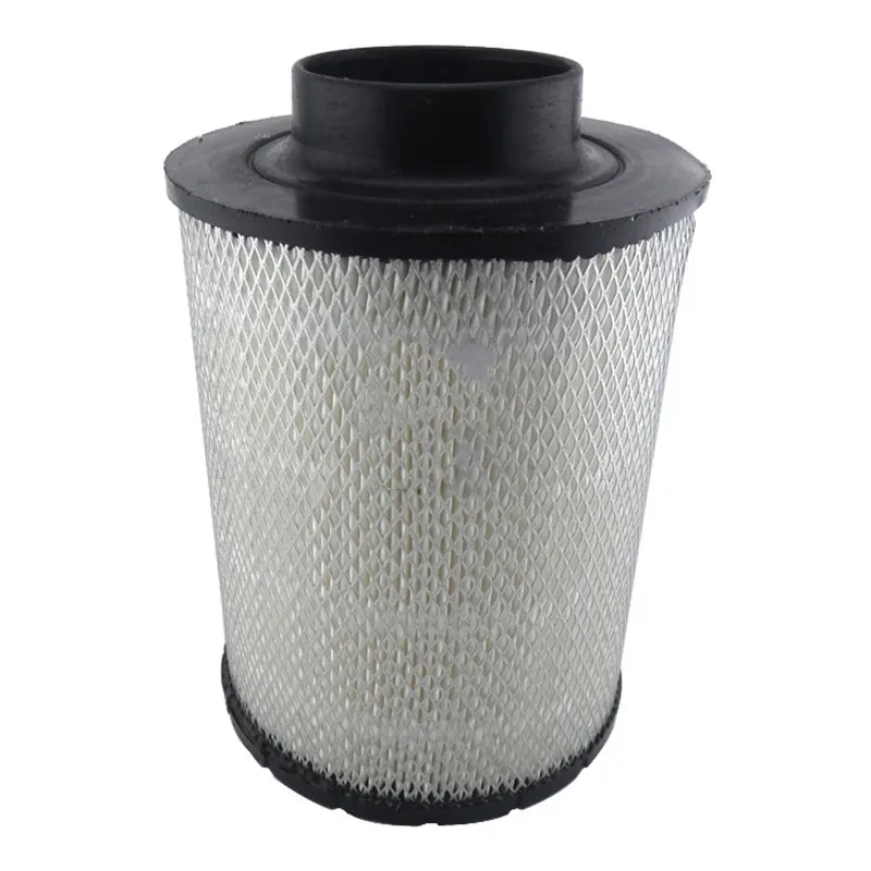 Air Filter Ah19002 3924540 B085046 Pa3867 3i2126 Ah5705 For Cummins