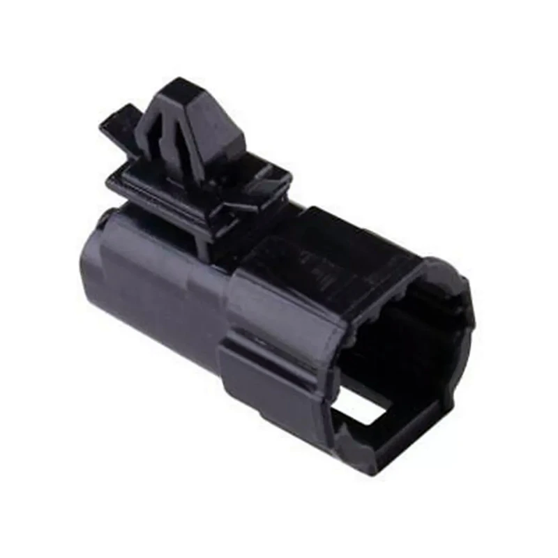 Outdoor Temperature Sensor 27722-31U00 for Nissan Pathfinder Infiniti EX35 Q45