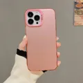 CYK pink