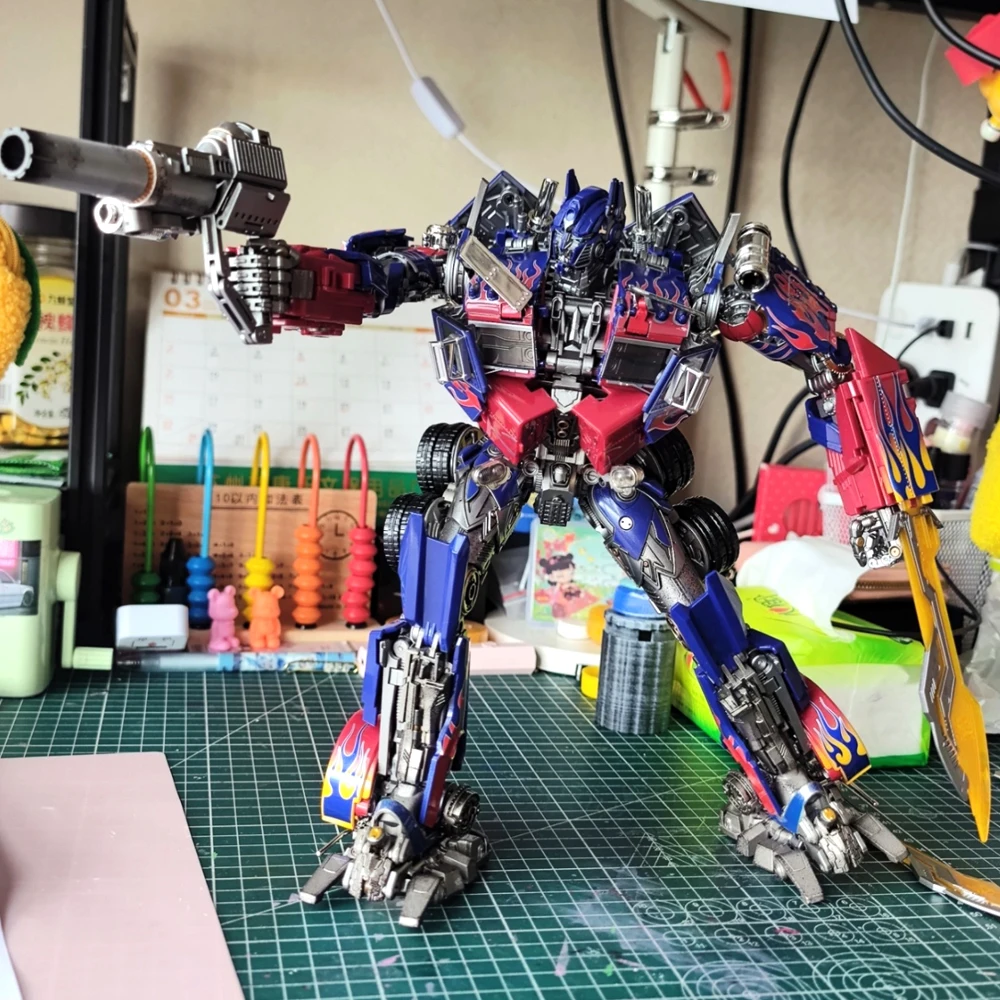 トランスフォーマー マーブルチョコ　ガム　プラモデル 2025年最新】カバヤ トランスフォーマー チョコの人気アイテム