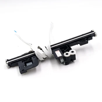 Kit Unità Scanner con Testina di Scansione L3110 L3150 per Stampanti Epson L3110 L3150 L3210 L3218 L3250 L3255 L3260 L3258 L3269