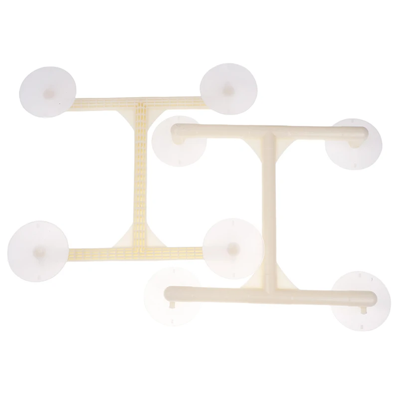 LED LCD TV Screen Remove Repair Tool Silicone Vacuum Suction Cup Support Connector 32-65 Inch Maintenance Device mobile phone repair tools tweezers repair tool electric vacuum suction cup metal collet chuck hard disk head tools