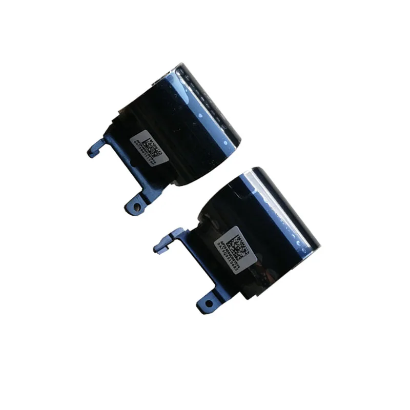 15T-BS 15Z-BW 250 G6 255 TPN-C129 LCD