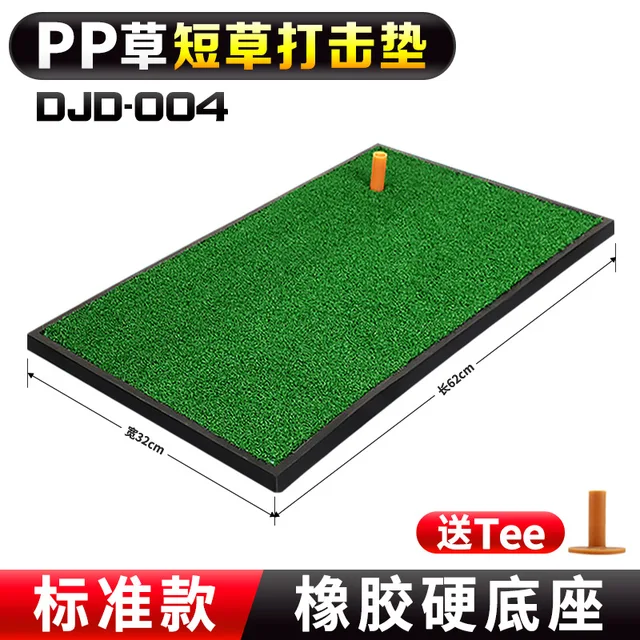 Store Home Products Sale Items Top Selling New Arrivals Feedback