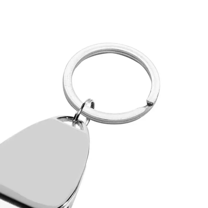 Riding Bell Guardian Biker Riding Bell Classic Exquisite Angel Riding Moto Bell Pattern Collana Con Ciondolo Charm Riding Bell