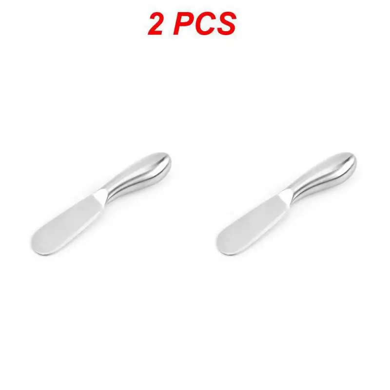 Style A 2pcs