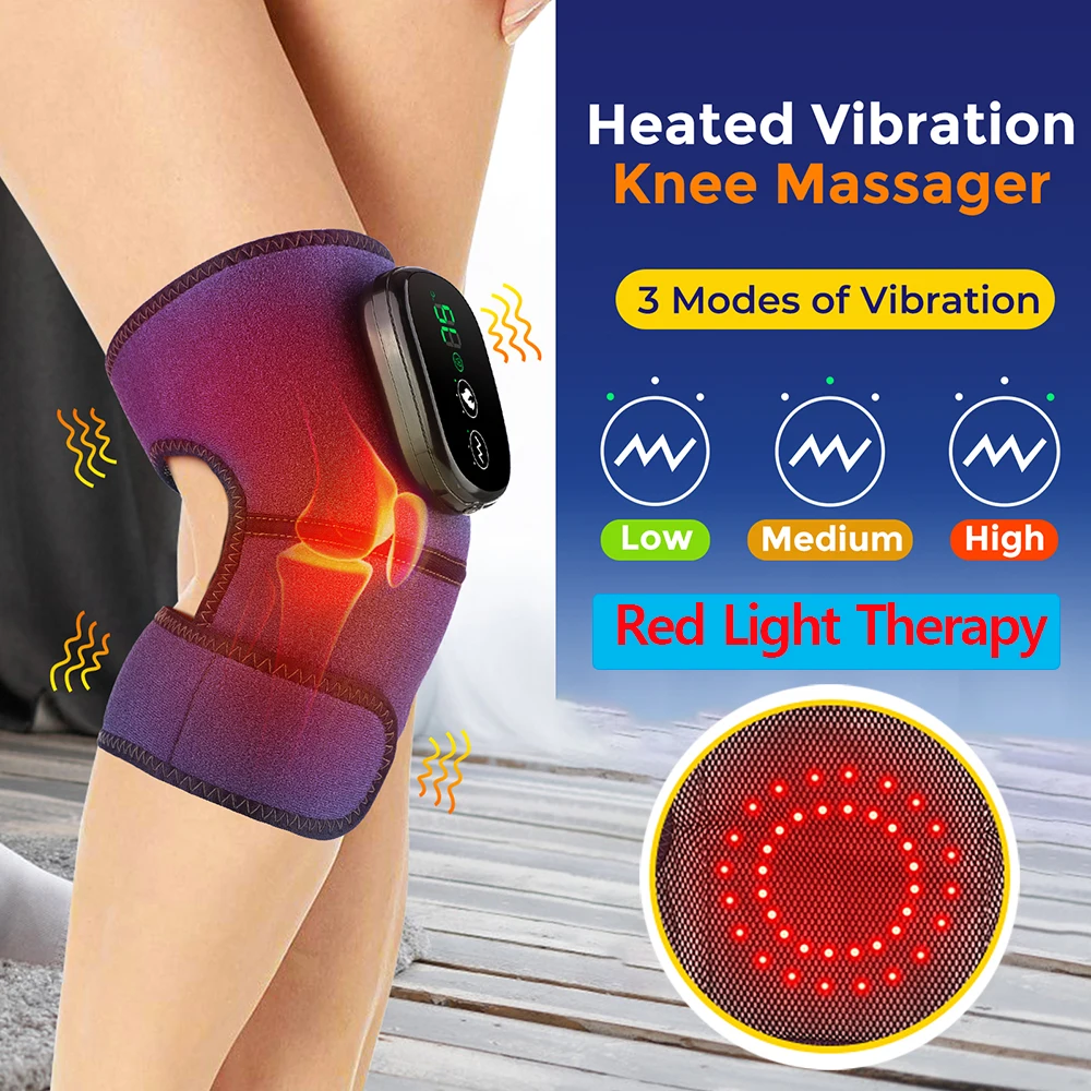 Store Home Products Sale Items Top Selling Feedback