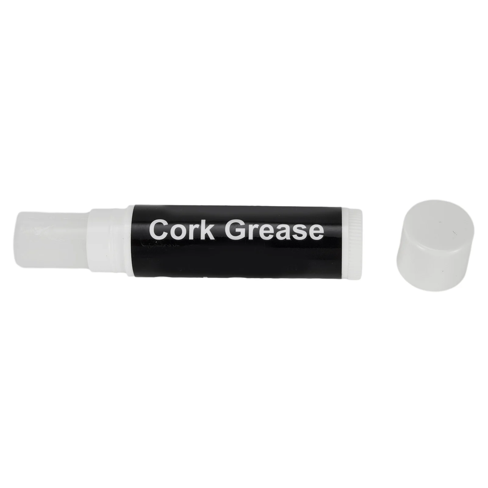 Saxophone Accessories Cork Grease For Clarinet Saxophone