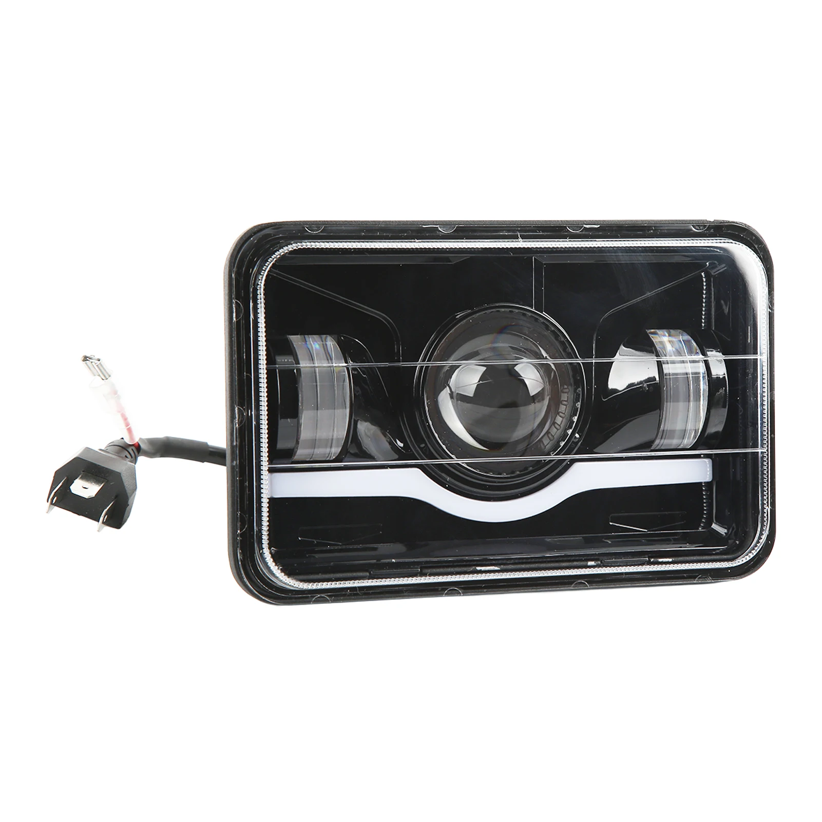  ο  Ʈ Ʈ  LED Ʈ,  ο  DRL ü, üŰ Ƽ  ƿƼ 2015
